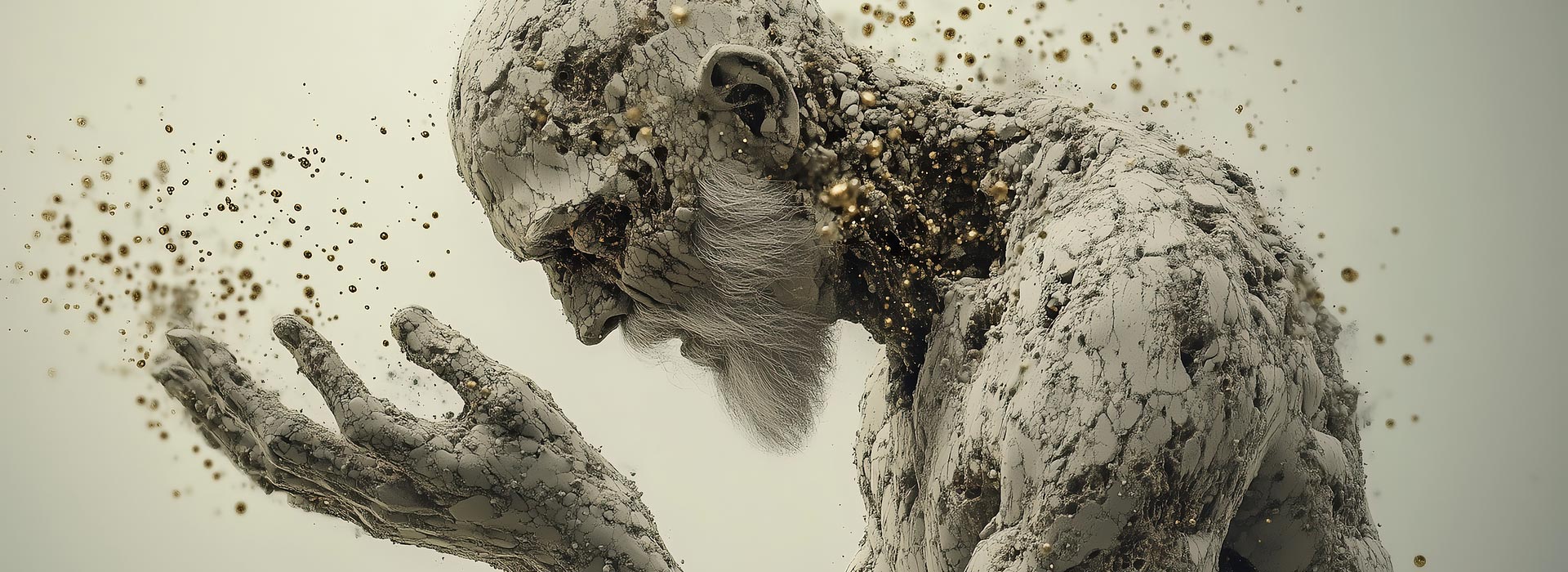 沁源县网络文学定制出版